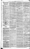 Limerick Gazette Thursday 07 February 1805 Page 2