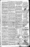 Limerick Gazette Thursday 07 February 1805 Page 3