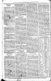 Limerick Gazette Thursday 07 February 1805 Page 4