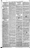 Limerick Gazette Monday 11 February 1805 Page 2