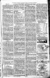 Limerick Gazette Monday 11 February 1805 Page 3
