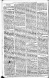 Limerick Gazette Monday 11 February 1805 Page 4