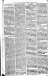 Limerick Gazette Thursday 14 February 1805 Page 2
