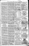 Limerick Gazette Thursday 14 February 1805 Page 3