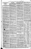 Limerick Gazette Thursday 14 February 1805 Page 4