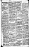 Limerick Gazette Monday 18 February 1805 Page 2