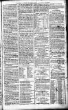 Limerick Gazette Monday 18 February 1805 Page 3