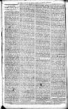 Limerick Gazette Monday 18 February 1805 Page 4