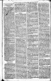 Limerick Gazette Thursday 21 February 1805 Page 2
