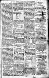 Limerick Gazette Thursday 21 February 1805 Page 3