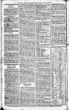 Limerick Gazette Thursday 21 February 1805 Page 4