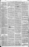 Limerick Gazette Monday 25 February 1805 Page 2