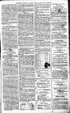 Limerick Gazette Monday 25 February 1805 Page 3