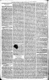 Limerick Gazette Monday 25 February 1805 Page 4