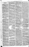 Limerick Gazette Thursday 28 February 1805 Page 2