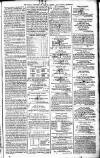 Limerick Gazette Thursday 28 February 1805 Page 3