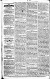 Limerick Gazette Thursday 28 February 1805 Page 4