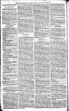 Limerick Gazette Monday 04 March 1805 Page 2