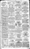 Limerick Gazette Monday 04 March 1805 Page 3