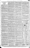 Limerick Gazette Monday 04 March 1805 Page 4