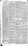 Limerick Gazette Thursday 07 March 1805 Page 2