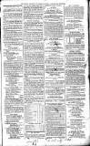 Limerick Gazette Thursday 07 March 1805 Page 3