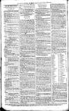 Limerick Gazette Thursday 07 March 1805 Page 4