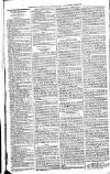 Limerick Gazette Monday 11 March 1805 Page 2