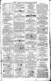 Limerick Gazette Monday 11 March 1805 Page 3