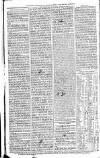Limerick Gazette Monday 11 March 1805 Page 4
