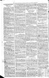 Limerick Gazette Thursday 14 March 1805 Page 2