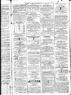 Limerick Gazette Thursday 14 March 1805 Page 3