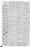 Limerick Gazette Thursday 14 March 1805 Page 4