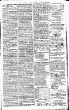 Limerick Gazette Monday 18 March 1805 Page 3