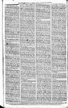 Limerick Gazette Monday 18 March 1805 Page 4