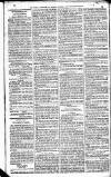 Limerick Gazette Thursday 21 March 1805 Page 2