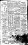 Limerick Gazette Thursday 21 March 1805 Page 3
