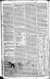 Limerick Gazette Thursday 21 March 1805 Page 4
