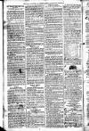 Limerick Gazette Monday 25 March 1805 Page 2