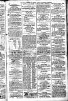 Limerick Gazette Monday 25 March 1805 Page 3