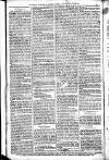 Limerick Gazette Monday 25 March 1805 Page 4