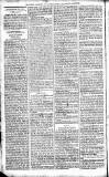 Limerick Gazette Thursday 28 March 1805 Page 2
