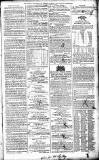 Limerick Gazette Thursday 28 March 1805 Page 3