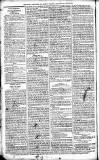 Limerick Gazette Thursday 28 March 1805 Page 4