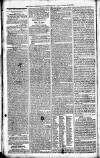Limerick Gazette Monday 01 April 1805 Page 2