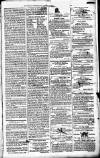 Limerick Gazette Monday 01 April 1805 Page 3