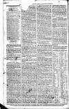 Limerick Gazette Monday 01 April 1805 Page 4