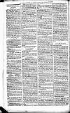 Limerick Gazette Thursday 04 April 1805 Page 2