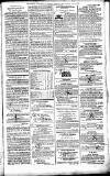 Limerick Gazette Thursday 04 April 1805 Page 3