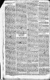 Limerick Gazette Thursday 04 April 1805 Page 4